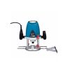 Фрезер Зеніт ПРОФІ ЗФРП-12/1800 (850981) - Изображение 2