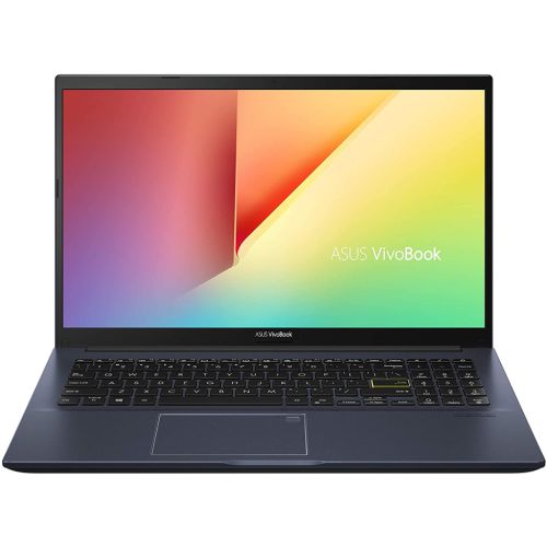 Ноутбук ASUS X513EA-BQ2370 (90NB0SG4-M014F0)