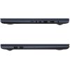 Ноутбук ASUS X513EA-BQ2370 (90NB0SG4-M014F0) - Изображение 4