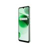 Мобільний телефон realme C35 4/128GB Glowing Green - Зображення 1