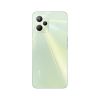 Мобільний телефон realme C35 4/128GB Glowing Green - Зображення 2
