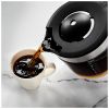 Крапельна кавоварка KitchenAid 5KCM1209EOB - Зображення 3
