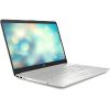 Ноутбук HP 15s-eq2195nw (4Y0V5EA) - Изображение 1