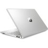 Ноутбук HP 15s-eq2195nw (4Y0V5EA) - Изображение 3
