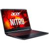 Ноутбук Acer Nitro 5 AN515-55 (NH.Q7MEU.00J) - Зображення 1