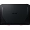 Ноутбук Acer Nitro 5 AN515-55 (NH.Q7MEU.00J) - Зображення 4