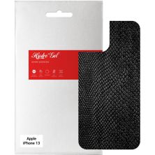 Пленка защитная Armorstandart back side Apple iPhone 13 Snake (ARM61074)