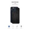 Пленка защитная Armorstandart back side Apple iPhone 13 Snake (ARM61074) - Изображение 1