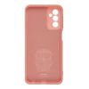 Чохол до мобільного телефона Armorstandart ICON Case Samsung M23 Pink (ARM64581) - Зображення 1