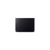 Ноутбук Acer Nitro 5 AN517-55 (NH.QFWEU.007) - Зображення 3