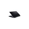 Ноутбук Acer Nitro 5 AN517-55 (NH.QFWEU.007) - Зображення 4