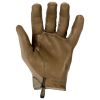 Тактичні рукавички First Tactical Mens Pro Knuckle Glove XL Coyote (150007-060-XL) - Зображення 1