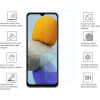 Скло захисне Drobak Samsung Galaxy M33 5G (444493) - Зображення 1