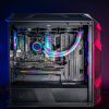 Світлодіодна стрічка CoolerMaster MFX-ATHN-10NNN-R1 - Зображення 2