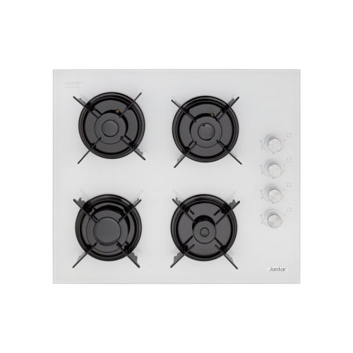 Варочная поверхность Jantar HGR 60 WH EF
