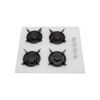 Варочная поверхность Jantar HGR 60 WH EF - Изображение 1