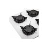 Варочная поверхность Jantar HGR 60 WH EF - Изображение 3
