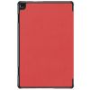 Чехол для планшета BeCover Smart Case Lenovo Tab M10 TB-328F (3rd Gen) 10.1 Red (708286) - Изображение 2