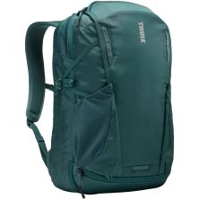 Рюкзак для ноутбука Thule 15.6 EnRoute 30L TEBP4416 Mallard Green (3204850)