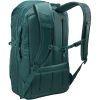 Рюкзак для ноутбука Thule 15.6 EnRoute 30L TEBP4416 Mallard Green (3204850) - Зображення 1
