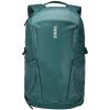Рюкзак для ноутбука Thule 15.6 EnRoute 30L TEBP4416 Mallard Green (3204850) - Зображення 2