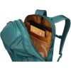 Рюкзак для ноутбука Thule 15.6 EnRoute 30L TEBP4416 Mallard Green (3204850) - Зображення 3