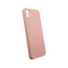 Чехол для мобильного телефона Dengos Soft Samsung Galaxy A04 (pink) (DG-TPU-SOFT-16) - Изображение 1