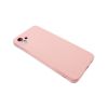 Чехол для мобильного телефона Dengos Soft Samsung Galaxy A04 (pink) (DG-TPU-SOFT-16) - Изображение 2