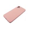 Чехол для мобильного телефона Dengos Soft Samsung Galaxy A04 (pink) (DG-TPU-SOFT-16) - Изображение 3