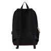 Рюкзак для ноутбука Canyon 15.6 BPS-5 backpack (CNS-BPS5BBR1) - Зображення 1