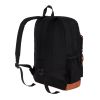 Рюкзак для ноутбука Canyon 15.6 BPS-5 backpack (CNS-BPS5BBR1) - Зображення 2