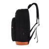 Рюкзак для ноутбука Canyon 15.6 BPS-5 backpack (CNS-BPS5BBR1) - Зображення 3