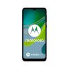 Мобільний телефон Motorola E13 2/64GB Aurora Green (PAXT0035RS) - Зображення 1