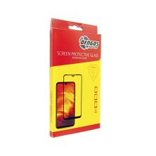 Скло захисне Dengos Xiaomi Redmi Note 11 Pro (TGFG-233)