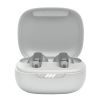Навушники JBL Live Pro 2 TWS Silver (JBLLIVEPRO2TWSSIL) - Зображення 3