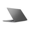 Ноутбук Lenovo V17 G3 IAP (82U1000GRA) - Изображение 1