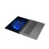 Ноутбук Lenovo V17 G3 IAP (82U1000GRA) - Изображение 2