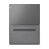 Ноутбук Lenovo V17 G3 IAP (82U1000GRA) - Изображение 3