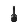 Навушники REAL-EL GD-860 Black - Зображення 1