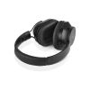 Навушники REAL-EL GD-860 Black - Зображення 3