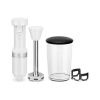 Блендер KitchenAid 5KHBV53EWH - Изображение 1