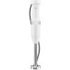 Блендер KitchenAid 5KHBV53EWH - Изображение 2
