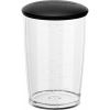 Блендер KitchenAid 5KHBV53EWH - Изображение 3