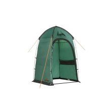 Палатка Totem Privat (душ/туалет) (TTT-022)