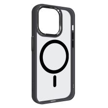 Чехол для мобильного телефона Armorstandart Unit MagSafe Apple iPhone 14 Pro Black (ARM66949)
