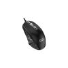 Мишка Genius Scorpion M705 USB Black (31040008400) - Зображення 1