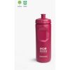 Пляшка для води SmartShake EcoBottle Squeeze 500ml Deep Rose (11450601) - Зображення 1