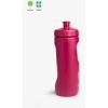 Пляшка для води SmartShake EcoBottle Squeeze 500ml Deep Rose (11450601) - Зображення 2