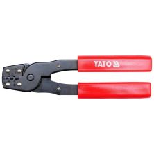 Затиск для клем Yato YT-2255