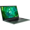 Ноутбук Acer Aspire Vero AV15-53P-540B (NX.KN5EU.002) - Изображение 1